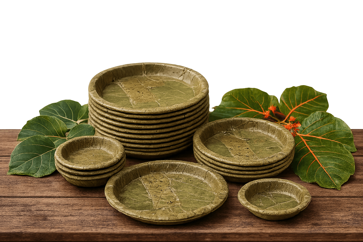Livelihood Programs