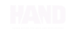 HAND