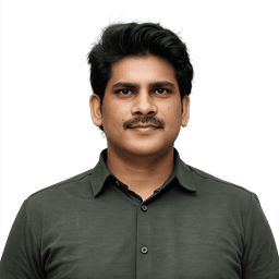 Kamal C