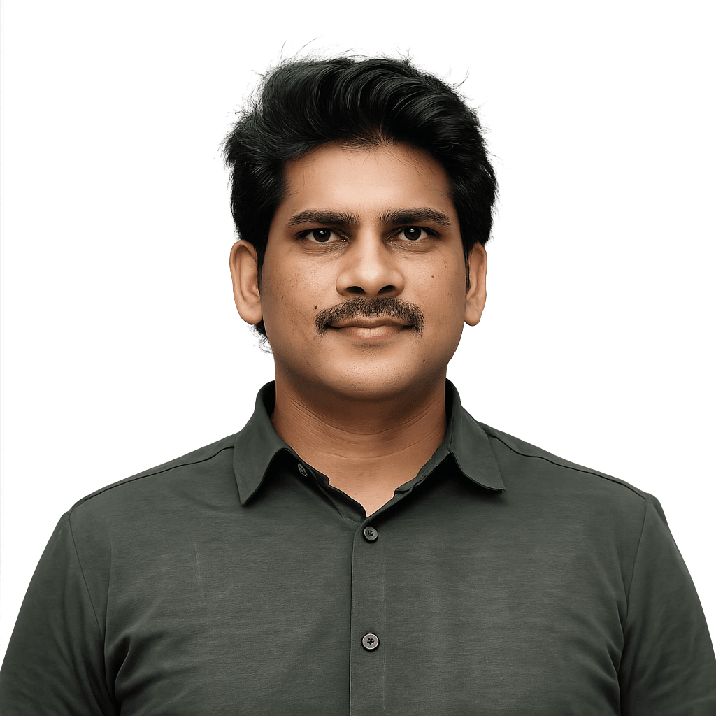 Kamal C