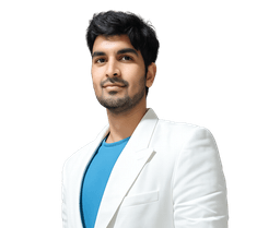 Rohit C