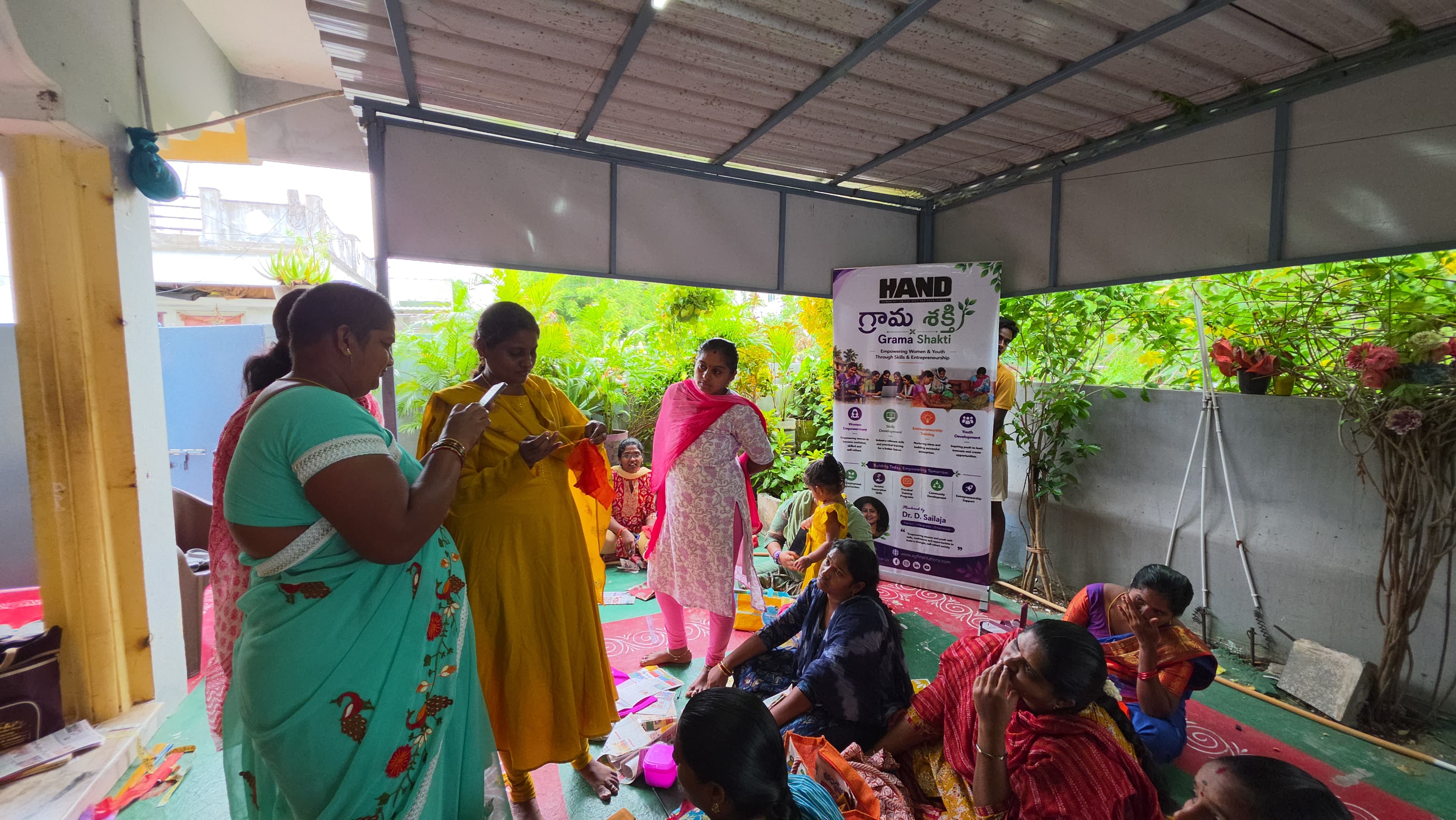 Gallery 21