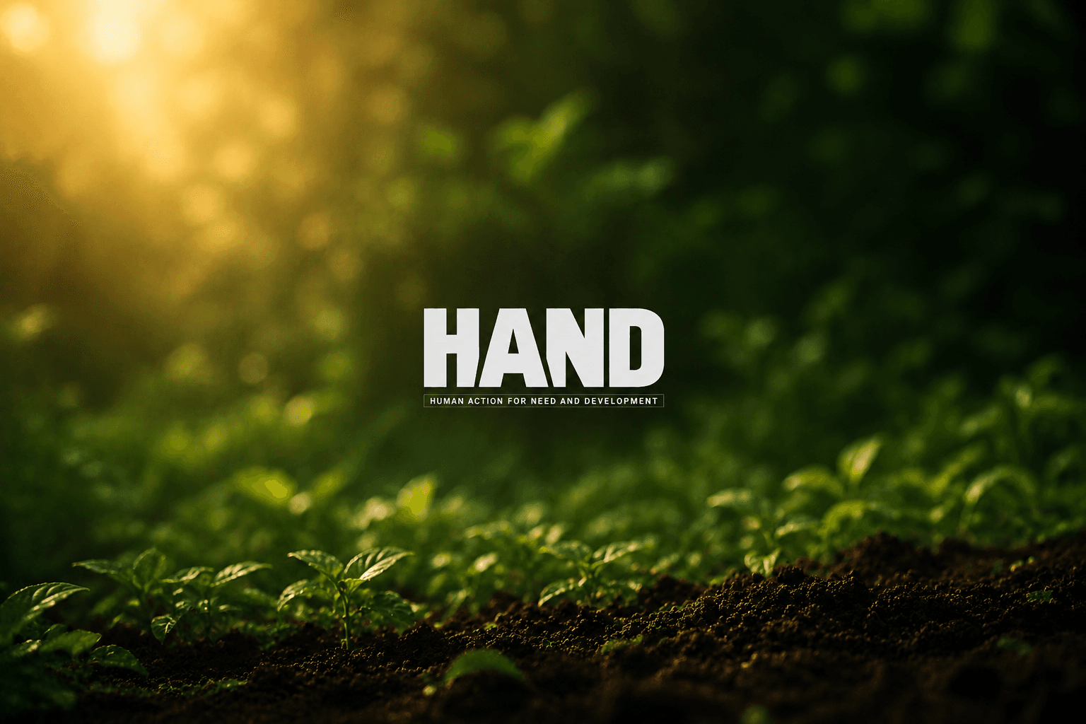 Human Action for