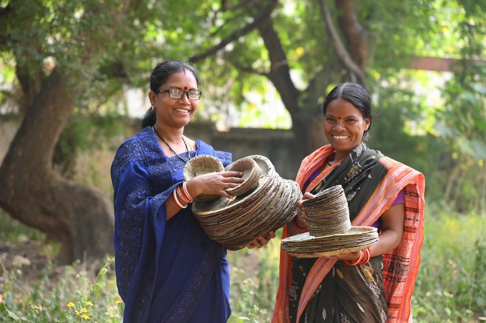 Livelihood