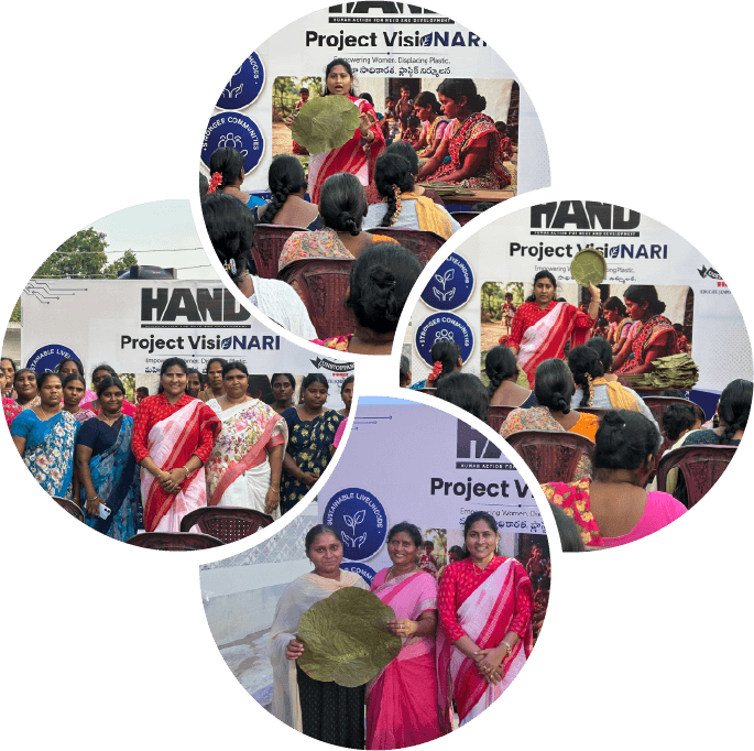 Community Development