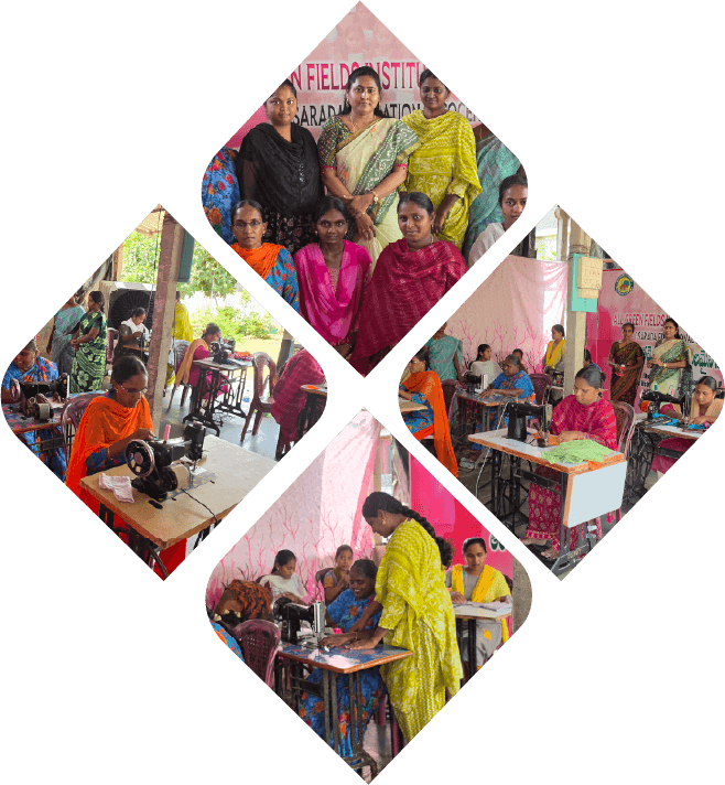 Sustainable Development
