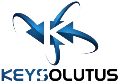 KeySolutus